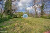 1115 Parkway Ave - Photo 23
