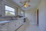 1115 Parkway Ave - Photo 24