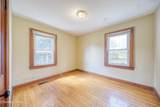 1115 Parkway Ave - Photo 25