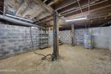 1115 Parkway Ave - Photo 26