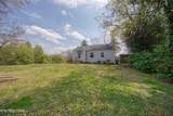 1115 Parkway Ave - Photo 28