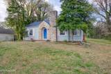 1115 Parkway Ave - Photo 3