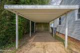 1115 Parkway Ave - Photo 31