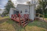 1115 Parkway Ave - Photo 32