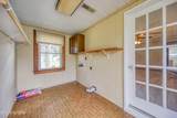 1115 Parkway Ave - Photo 33