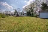 1115 Parkway Ave - Photo 37