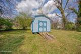 1115 Parkway Ave - Photo 38