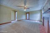 1115 Parkway Ave - Photo 39