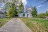1115 Parkway Ave - Photo 4