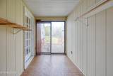 1115 Parkway Ave - Photo 40