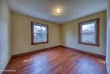 1115 Parkway Ave - Photo 42