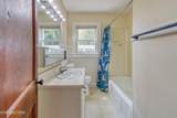 1115 Parkway Ave - Photo 43