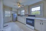 1115 Parkway Ave - Photo 9