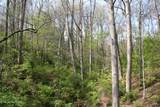 Lot 12 Vanhorn Rd - Photo 3