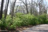 Lot 12 Vanhorn Rd - Photo 4