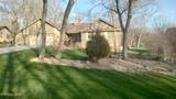 107 Wickham Lane - Photo 1