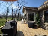107 Wickham Lane - Photo 10