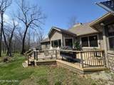 107 Wickham Lane - Photo 11