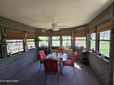 107 Wickham Lane - Photo 12