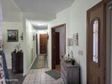 107 Wickham Lane - Photo 14