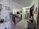 107 Wickham Lane - Photo 15