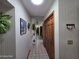 107 Wickham Lane - Photo 16