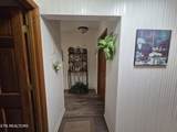 107 Wickham Lane - Photo 17