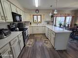 107 Wickham Lane - Photo 18