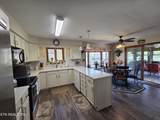 107 Wickham Lane - Photo 19