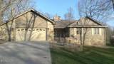 107 Wickham Lane - Photo 2