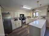 107 Wickham Lane - Photo 20