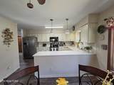 107 Wickham Lane - Photo 21