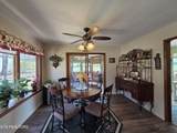 107 Wickham Lane - Photo 22