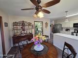 107 Wickham Lane - Photo 23
