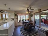 107 Wickham Lane - Photo 24