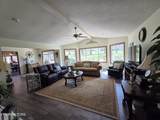 107 Wickham Lane - Photo 25