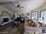 107 Wickham Lane - Photo 26