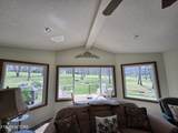 107 Wickham Lane - Photo 27