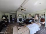 107 Wickham Lane - Photo 28