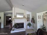 107 Wickham Lane - Photo 29