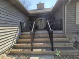 107 Wickham Lane - Photo 3