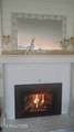 107 Wickham Lane - Photo 30
