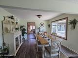 107 Wickham Lane - Photo 31