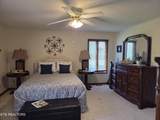 107 Wickham Lane - Photo 32