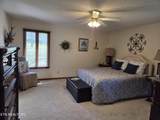 107 Wickham Lane - Photo 33
