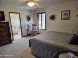 107 Wickham Lane - Photo 34