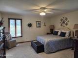 107 Wickham Lane - Photo 35