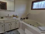 107 Wickham Lane - Photo 36