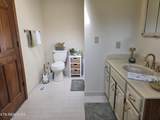 107 Wickham Lane - Photo 37