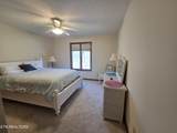 107 Wickham Lane - Photo 38